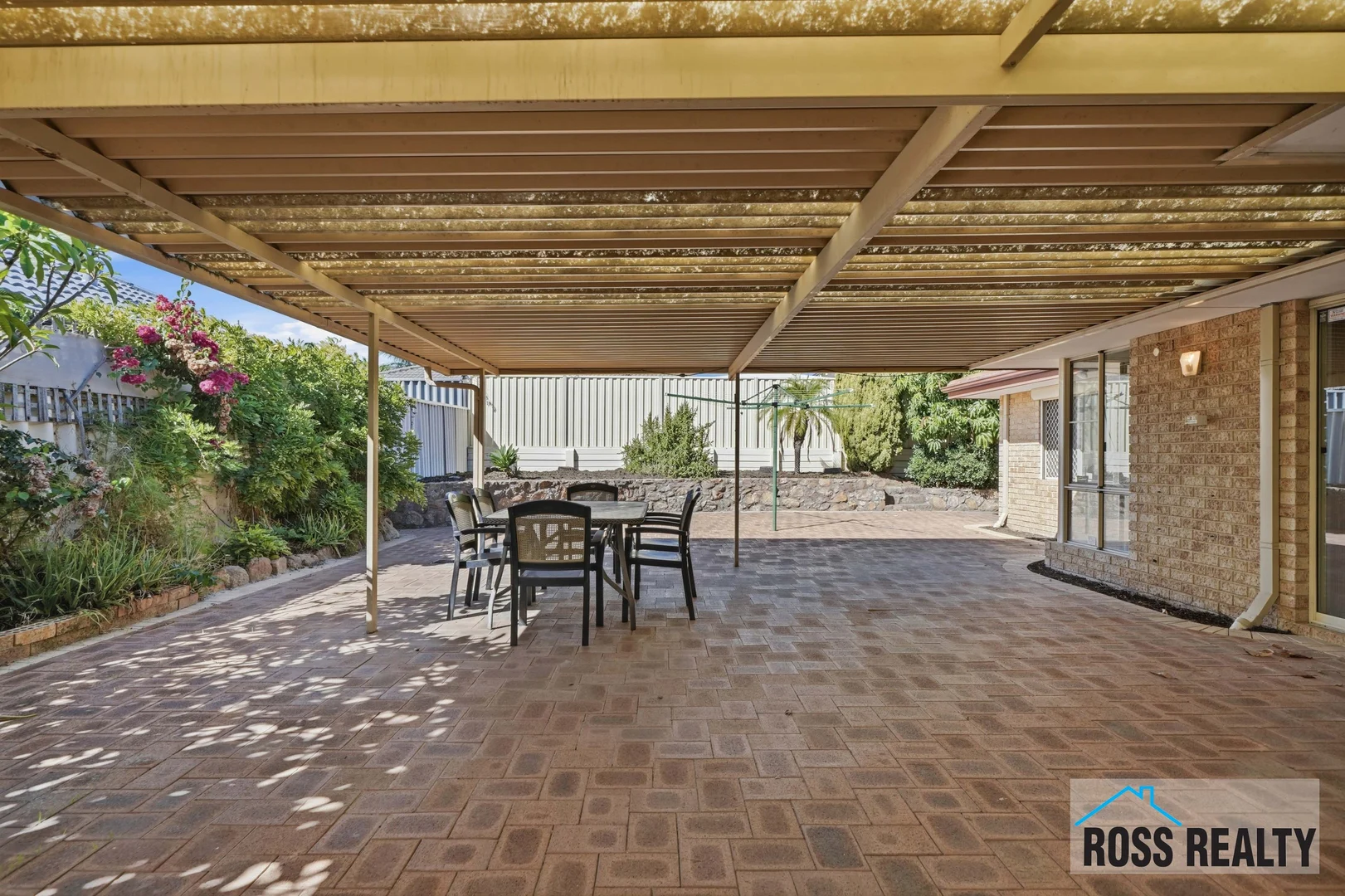 Additional image 27 of 7 Rosaglen Rise, Noranda WA 6062