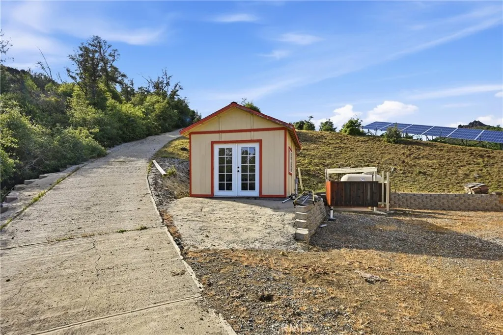 Additional image 115 of 26200 Morgan Valley Rd, Lower Lake, CA 95457