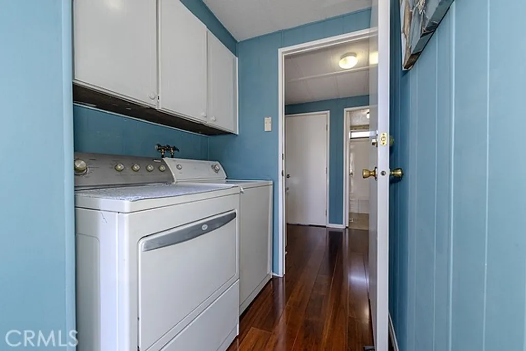 Additional image 14 of 8509 Beverly Unit 33, Pico Rivera, CA 90660