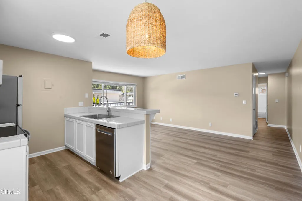 Additional image 36 of 506 Avenida De La Plata, Thousand Oaks, CA 91320