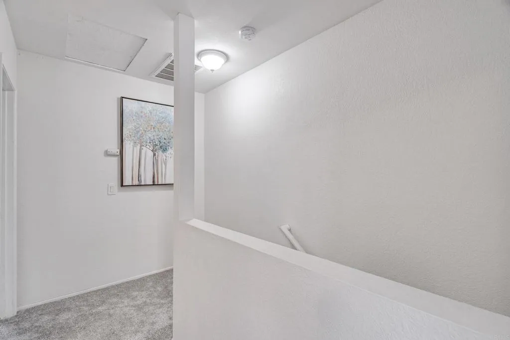 Additional image 43 of 1461 Hemlock Ave, Imperial Beach, CA 91932