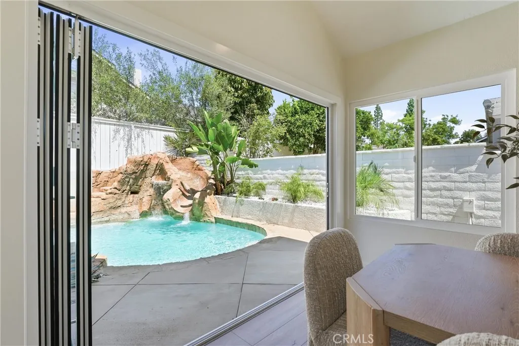 Additional image 11 of 26151 Owl Court, Lake Forest, CA 92630