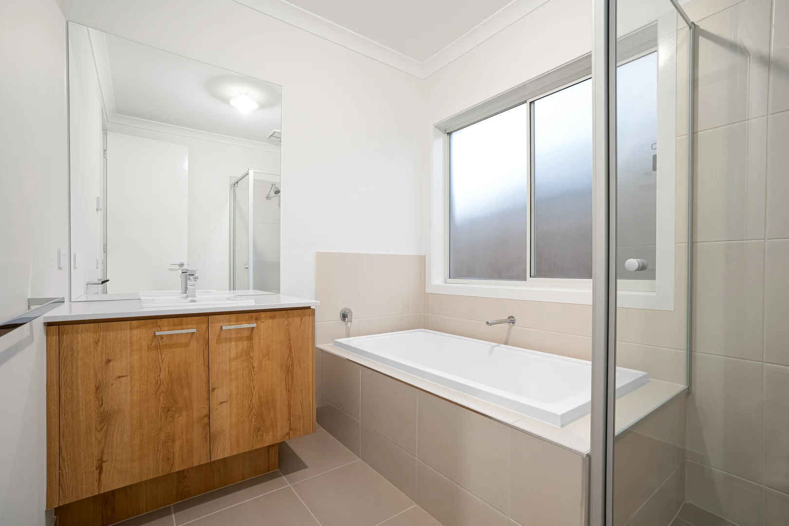 Additional image 10 of 374 Charlemont Road, Armstrong Creek VIC 3217
