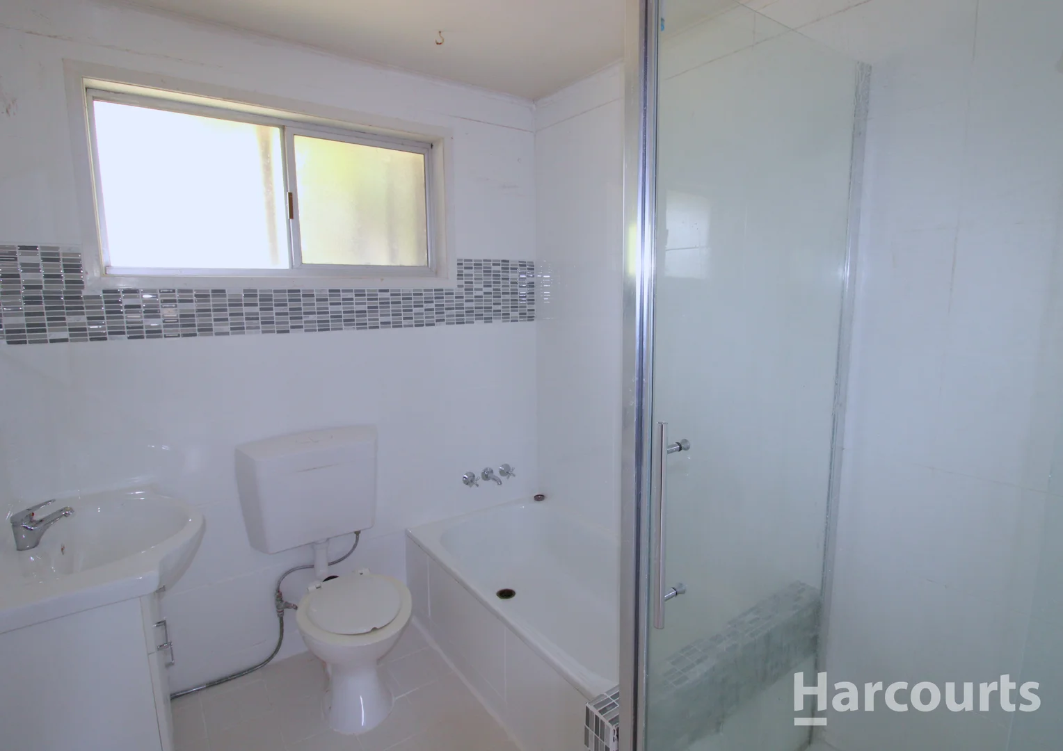 Additional image 9 of 66 Milden Street, Gin Gin QLD 4671