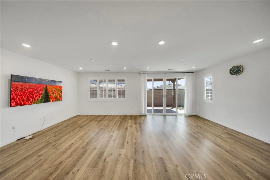 Additional image 16 of 4134 E Perdido Privado, Ontario, CA 91761