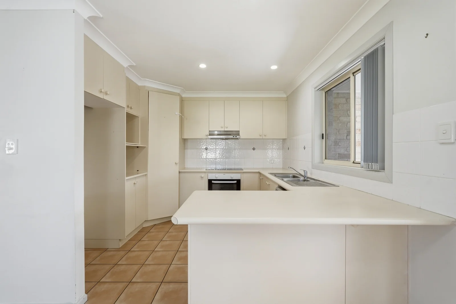 Additional image 9 of 5 Rosina Close, Coffs Harbour NSW 2450