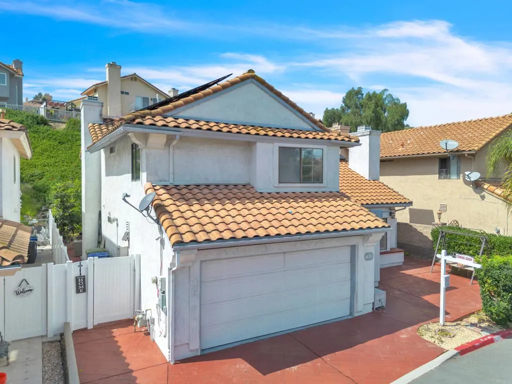 Additional image 105 of 1068 Fairhill Ter, Spring Valley, CA 91977