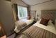 Additional image 12 of Garreg Wen Caravan Park, Borth-Y-Gest, Porthmadog