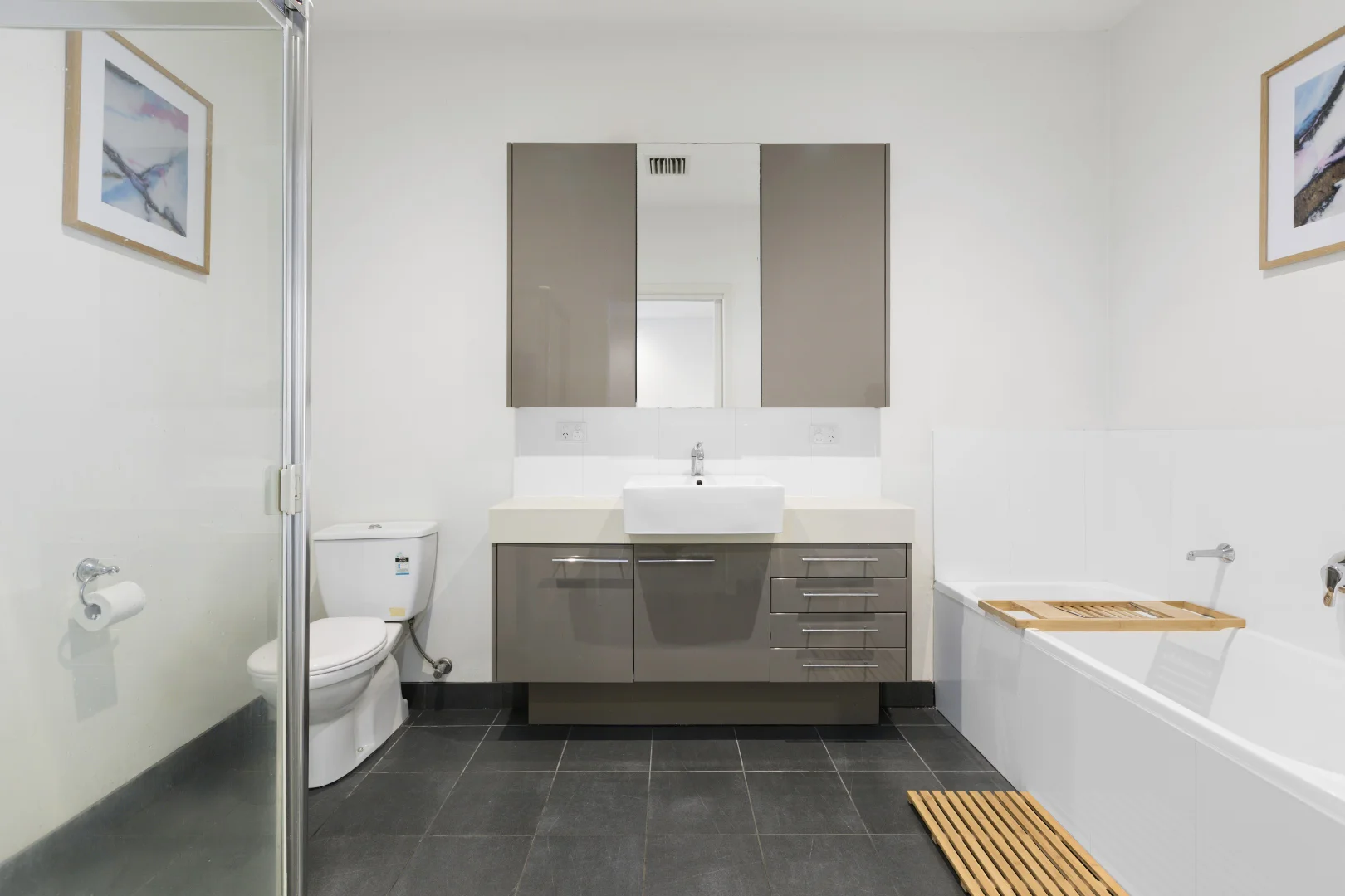 Additional image 15 of 18/9-11 Manikato Avenue, Mordialloc VIC 3195