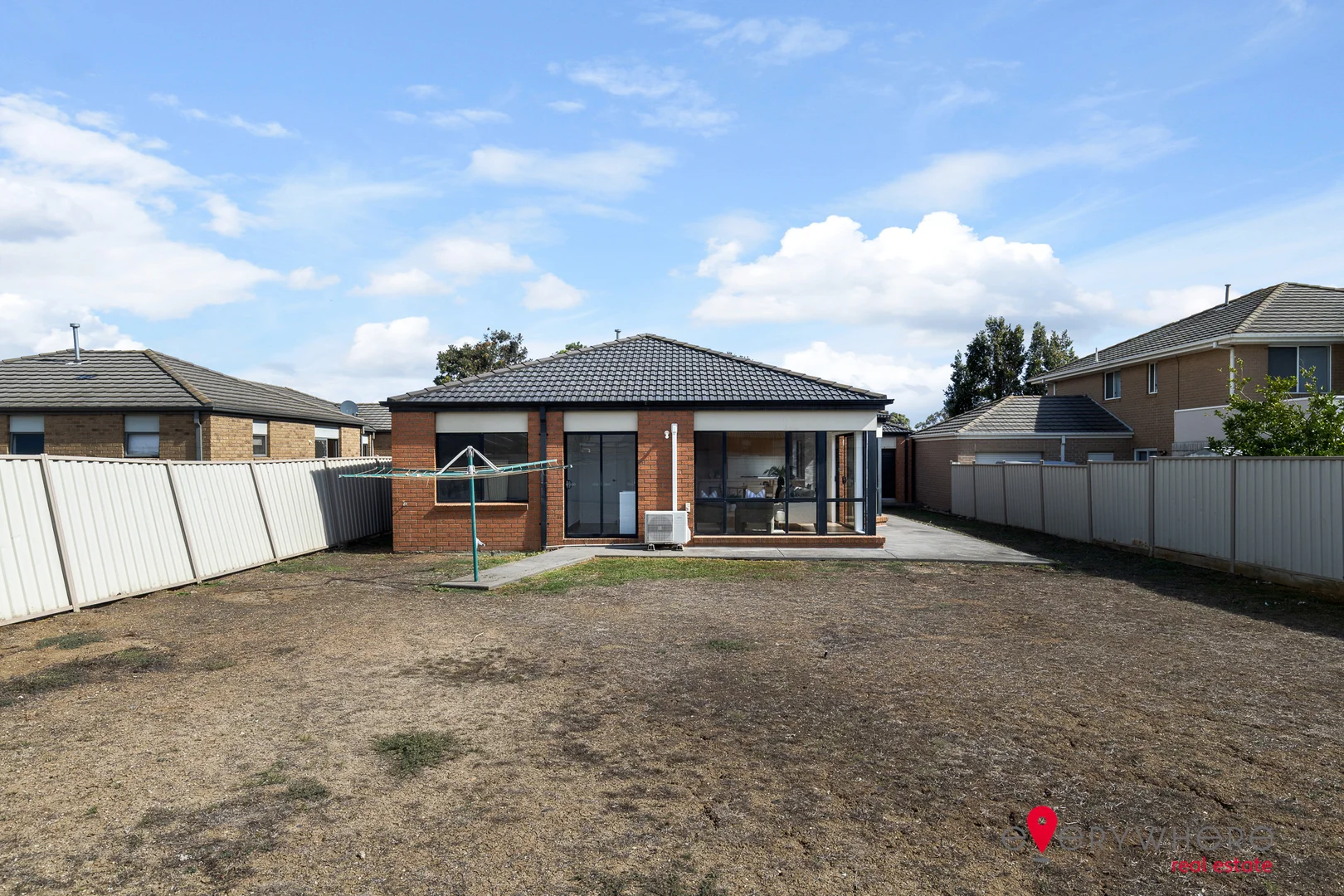 Additional image 18 of 9 Clayfield Boulevard, Truganina VIC 3029