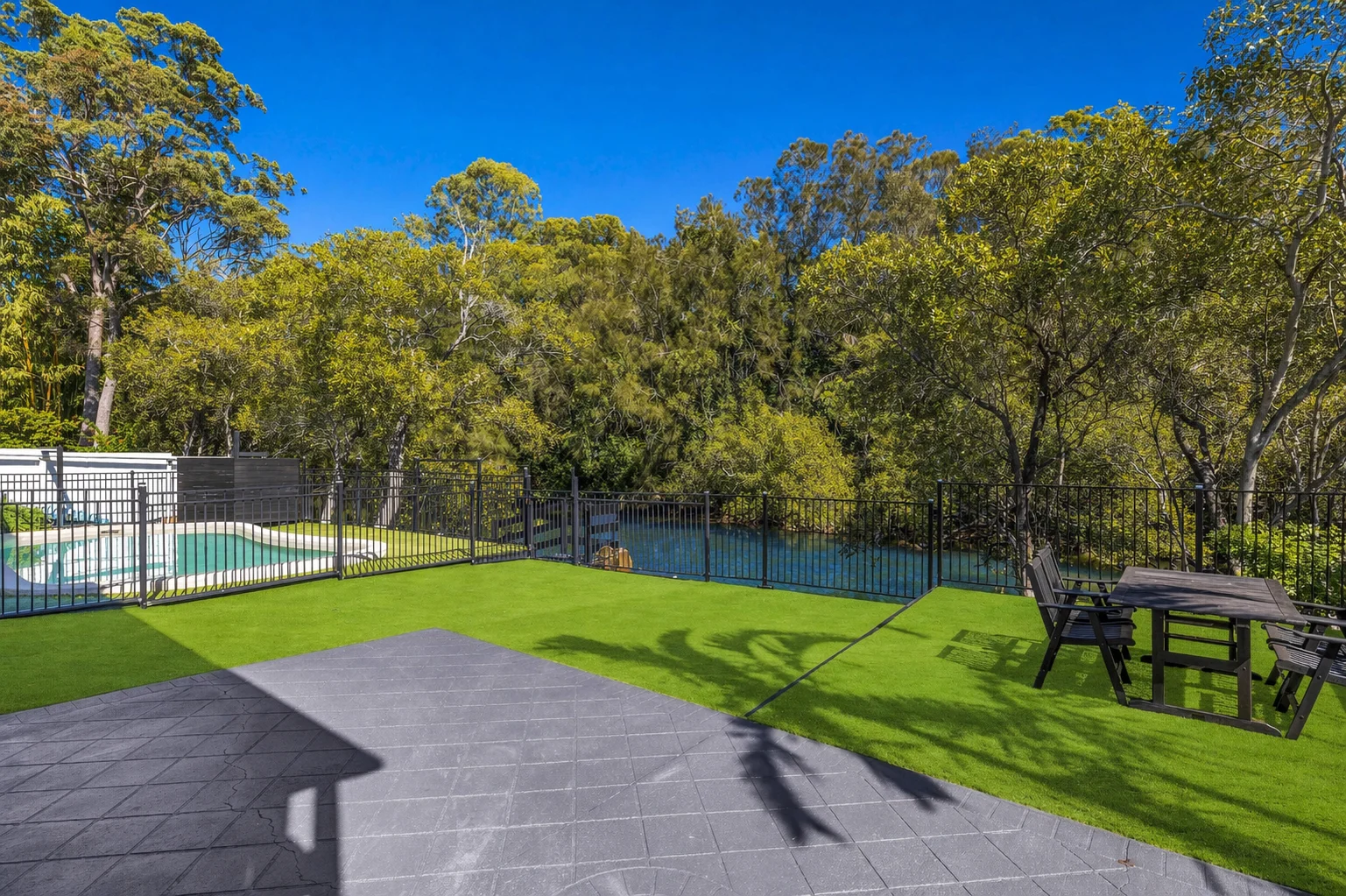 Additional image 14 of 3 Surch Court, Southport QLD 4215