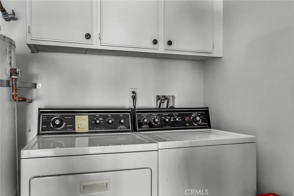 Additional image 47 of 832 Arlington Ave, Torrance, CA 90501