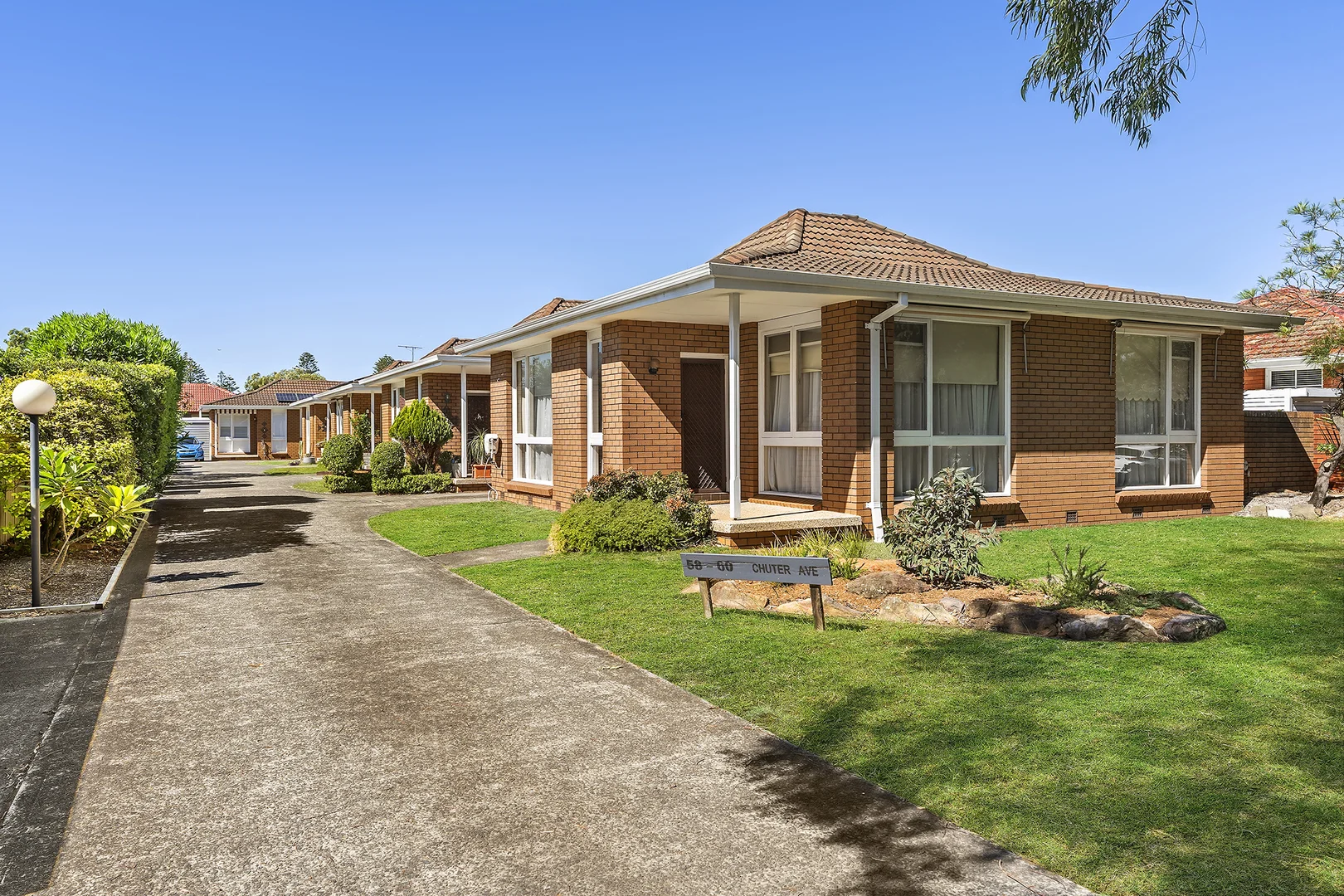 Additional image 10 of 3/58-60 Chuter Avenue, Ramsgate Beach NSW 2217