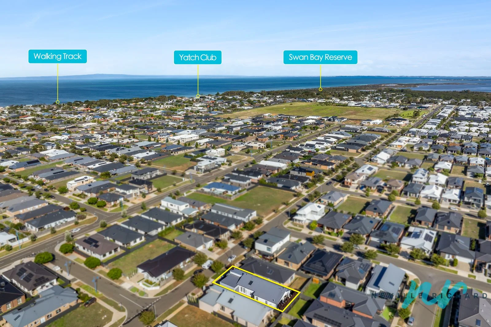Additional image 17 of 20 Harrington Terrace, St Leonards VIC 3223