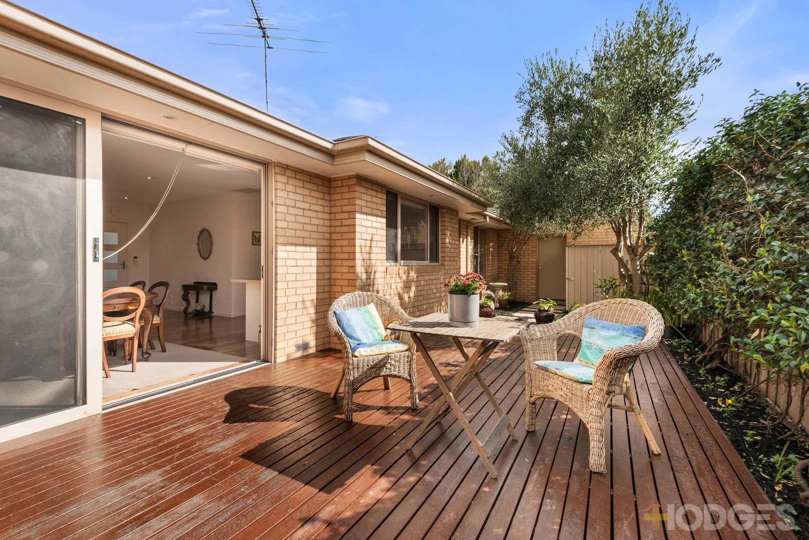 Additional image 11 of 2/1 Peterson Street, Highett VIC 3190