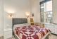 Additional image 6 of Campden Grove, LONDON W8