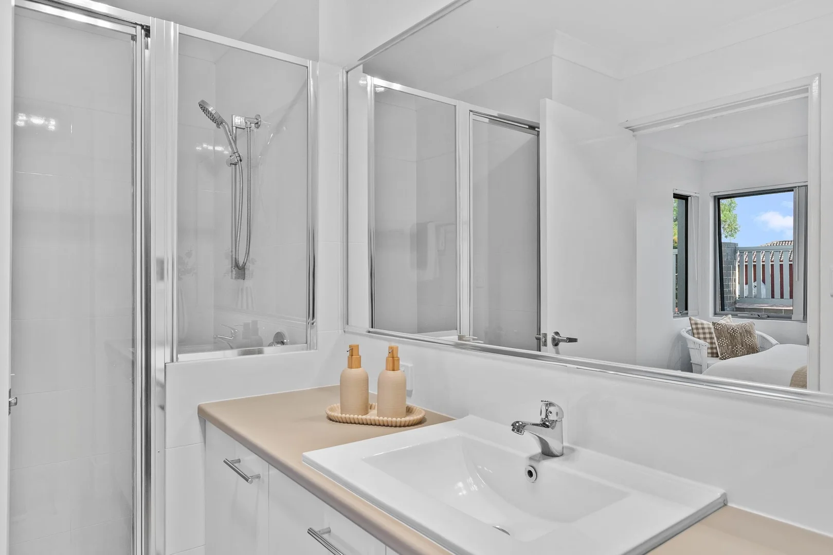 Additional image 14 of 6/1 Chipala Court, Edgewater WA 6027