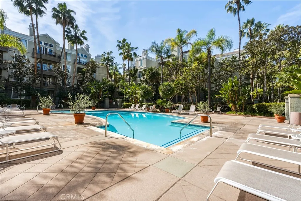 Additional image 85 of 2233 Martin Unit 115, Irvine, CA 92612