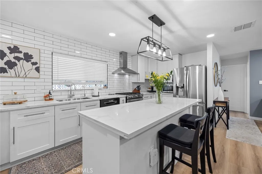 Additional image 55 of 1051 Site Drive Unit 38, Brea, CA 92821