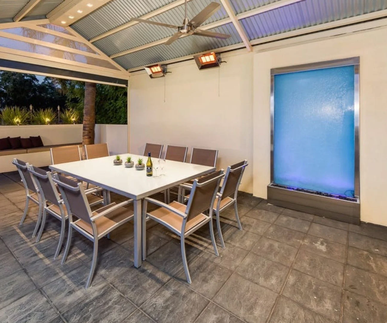 Additional image 14 of 343 Gorge Rd, Athelstone SA 5076
