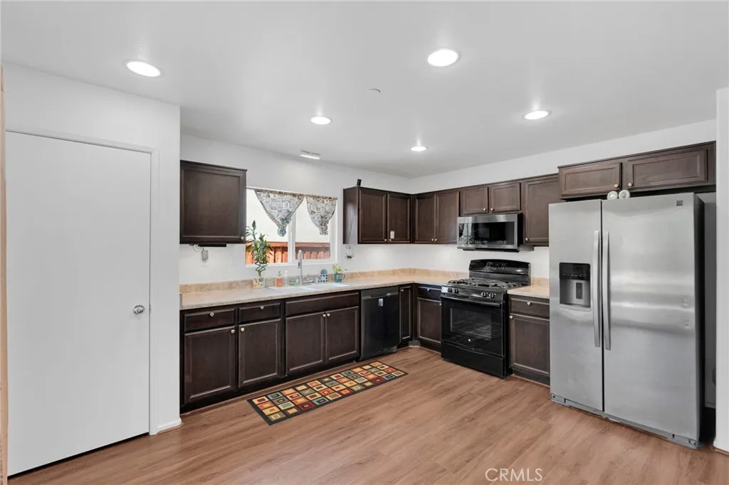 Additional image 12 of 11075 Paso Blanco, Adelanto, CA 92301