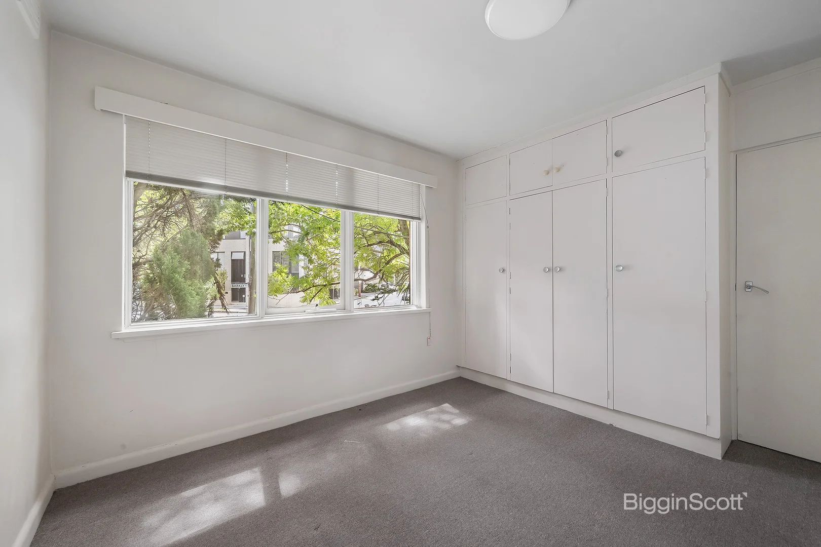 Additional image 4 of 3/69 Barkly Street, St Kilda VIC 3182