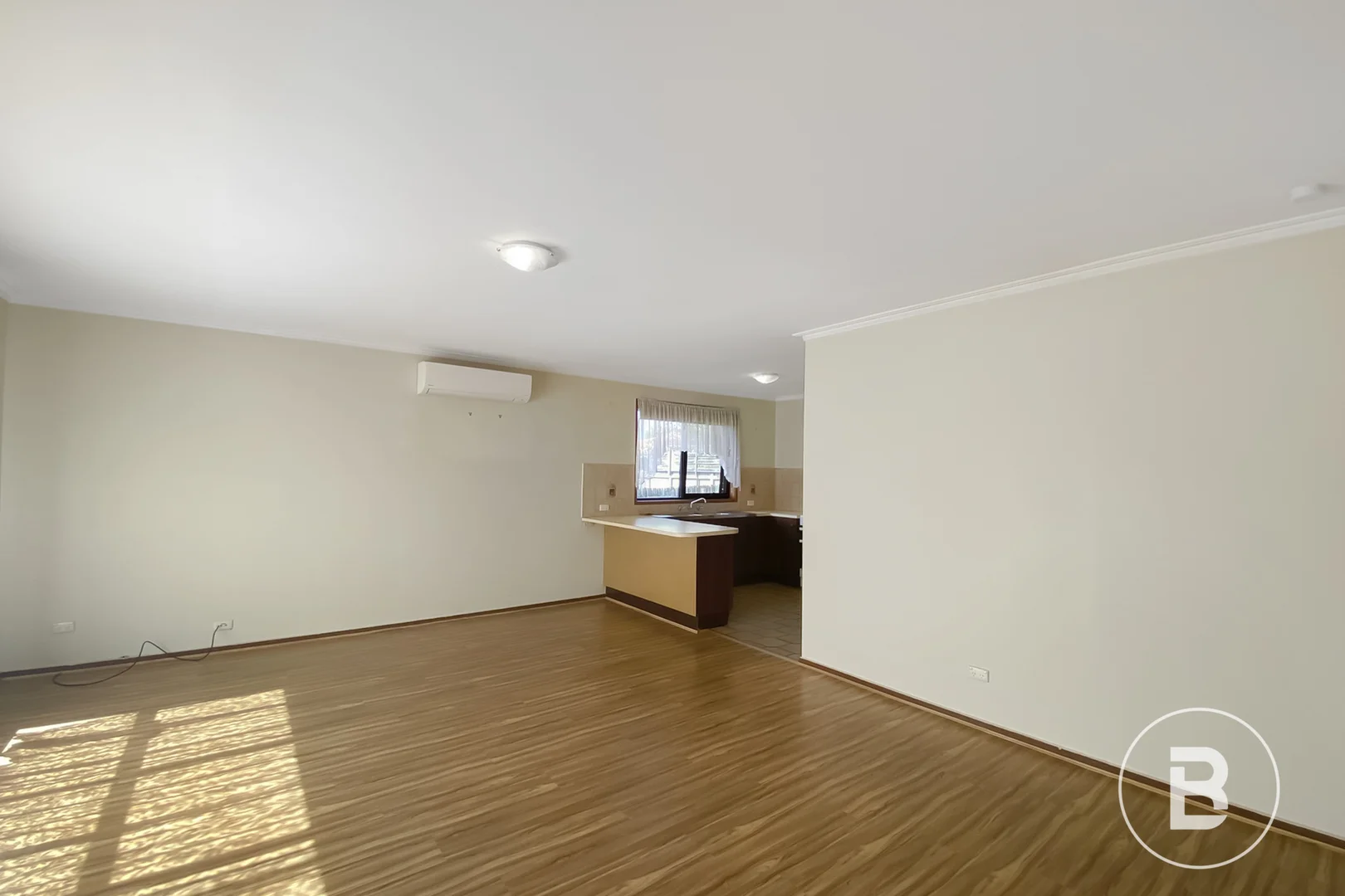 Additional image 5 of 5/4 Lord Street, Bacchus Marsh VIC 3340