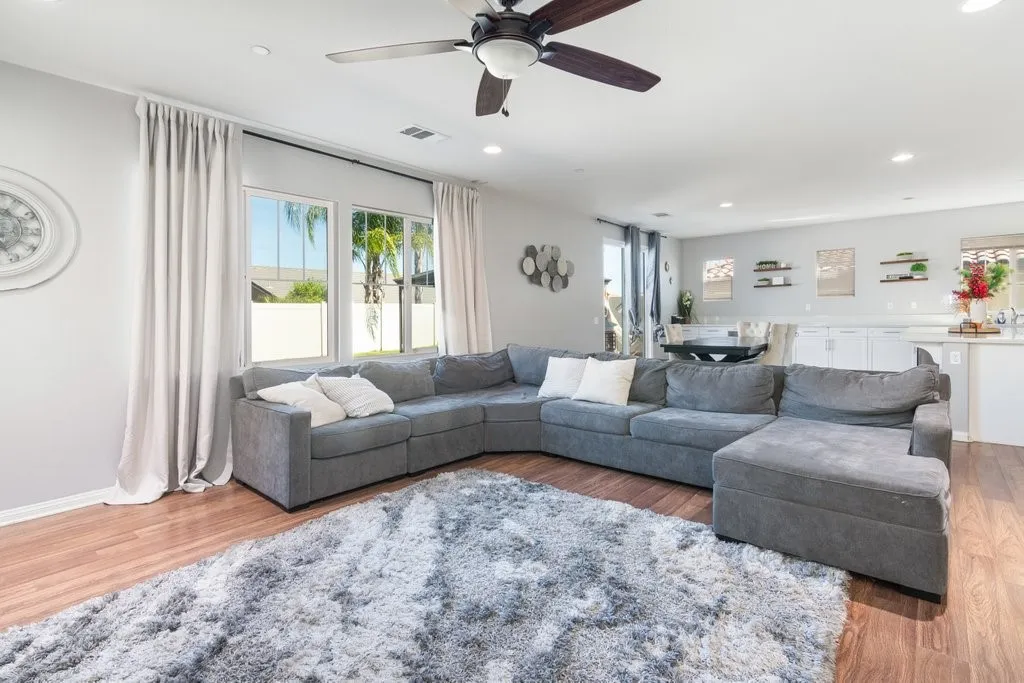 Additional image 11 of 30354 Woodland Hills Street, Murrieta, CA 92563