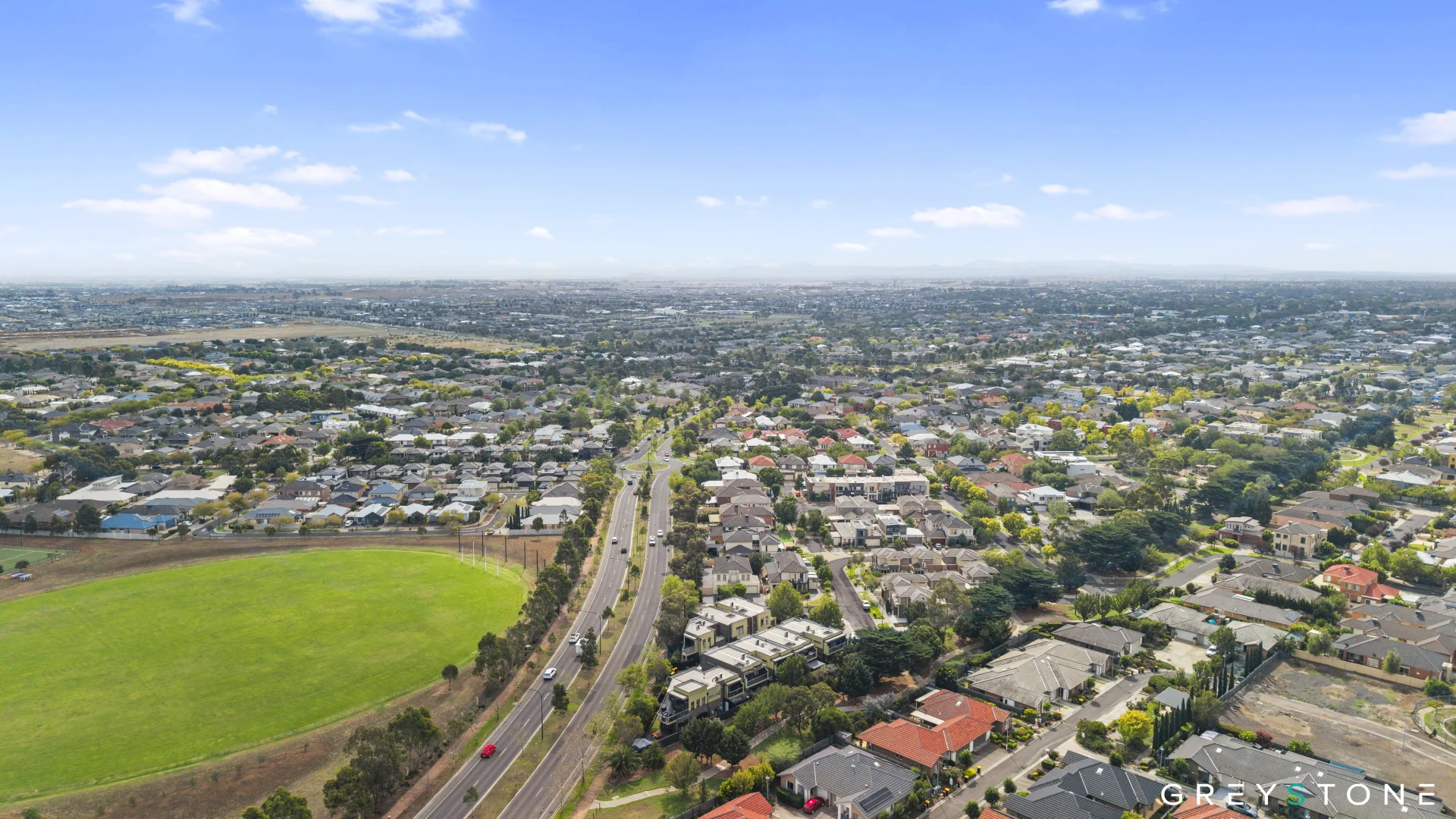 Additional image 37 of 5/5-6 Chelsworth Place, Caroline Springs VIC 3023