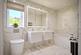 Additional image 14 of Hayfield Heights, Gotherington, Cheltenham, Gloucestershire, GL52