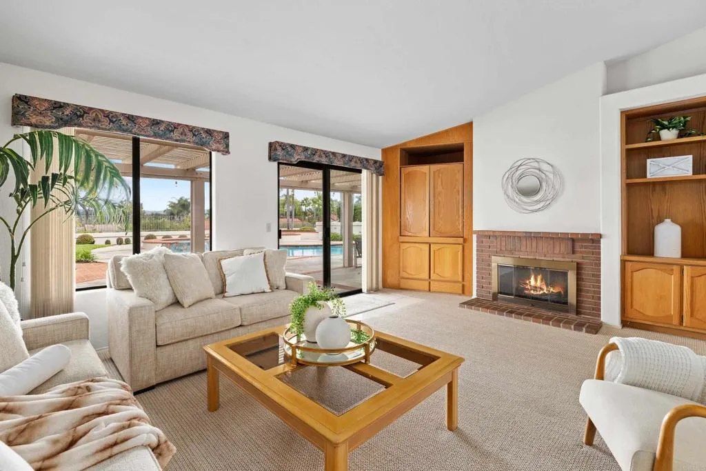 Additional image 18 of 1560 Mandeville Place, Escondido, CA 92029