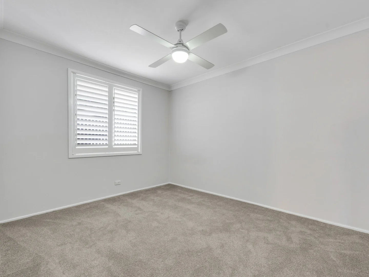 Additional image 6 of 8 Knoll Crescent, East Maitland NSW 2323
