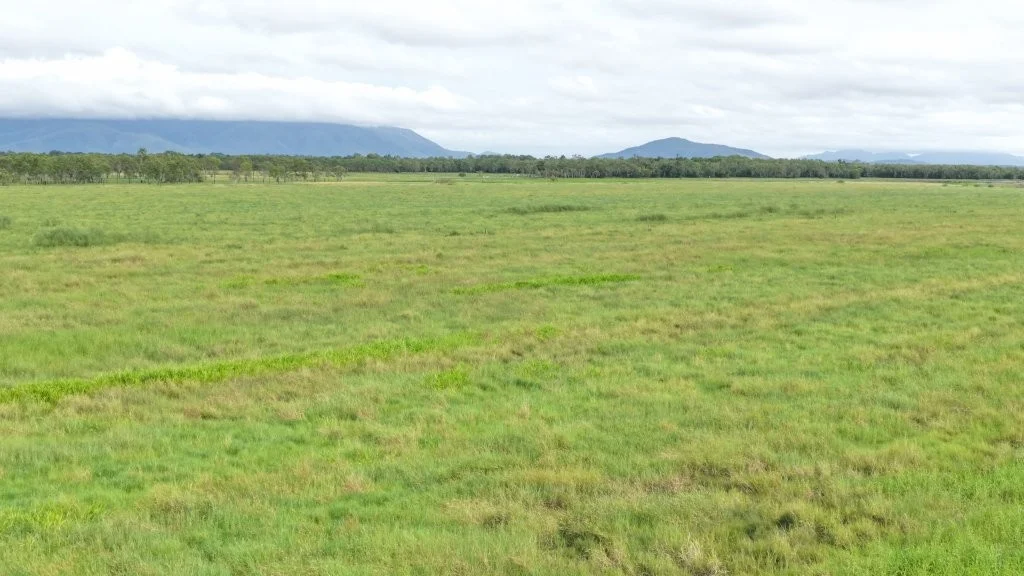 Additional image 18 of Giru QLD 4809