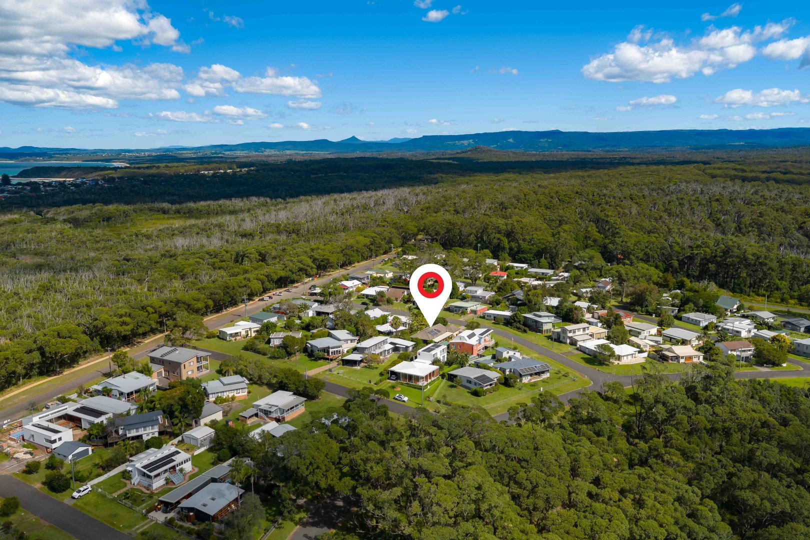Additional image 20 of 6 Poplar Street, Bendalong NSW 2539