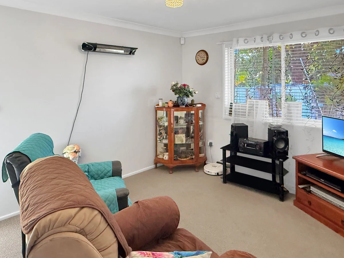 Additional image 9 of 13 Mackenzie Street, Moree NSW 2400