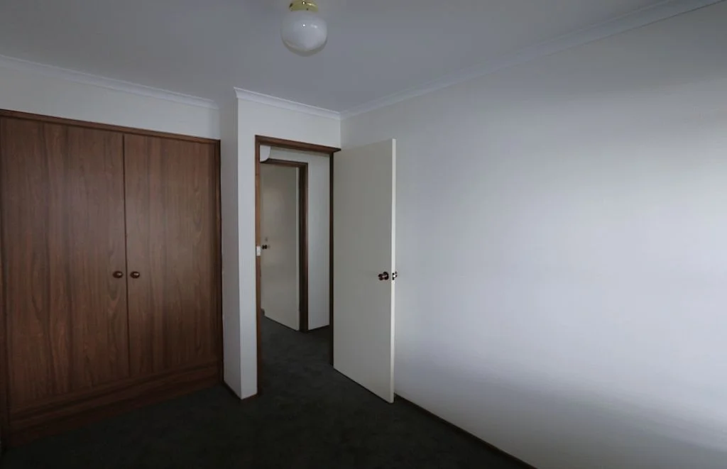 Additional image 12 of 13 Montgomery Avenue, Mount Gambier SA 5290