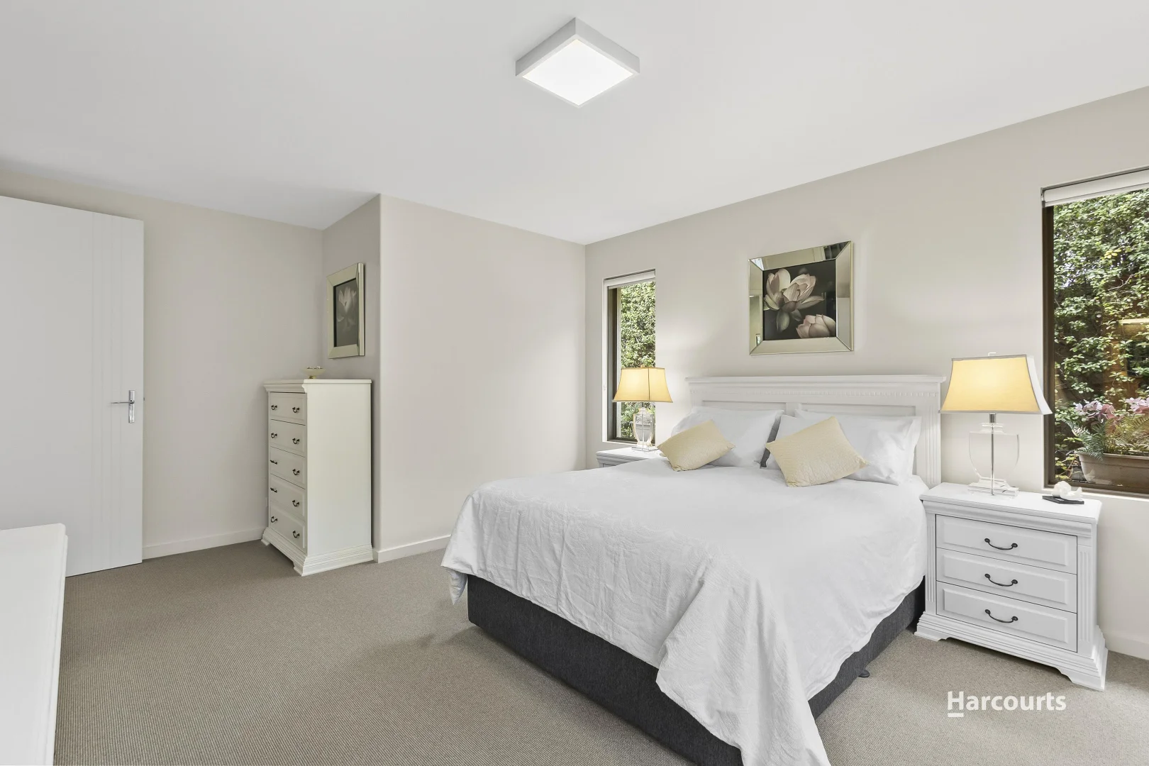 Additional image 19 of 728 Oceana Drive, Tranmere TAS 7018