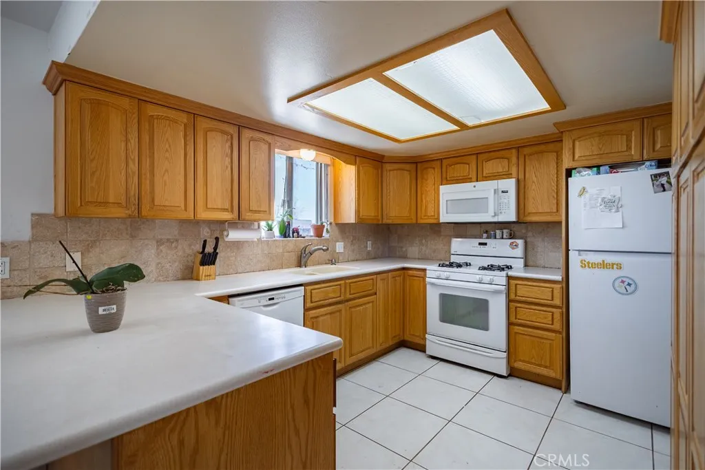 Additional image 10 of 3809 Hanford Ave, Yucca Valley, CA 92284