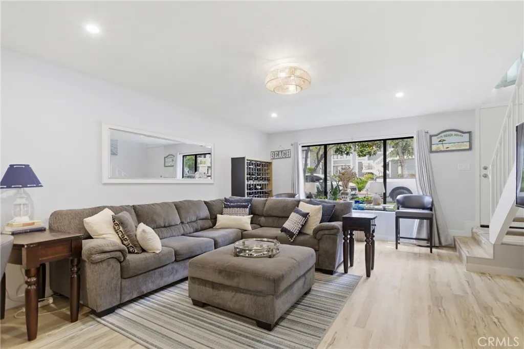 Additional image 6 of 24506 Copper Cliff Court Unit 62, Lake Forest, CA 92630