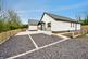 Laurel Terrace, Cumbria CA7