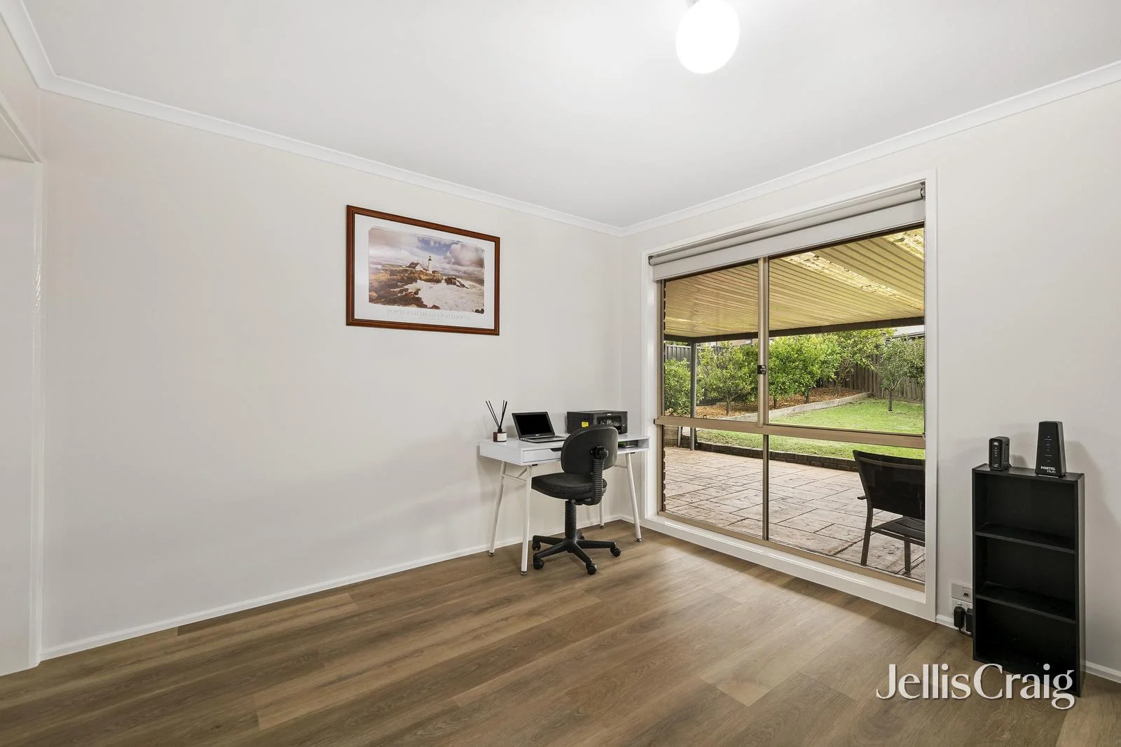 Additional image 10 of 3 Hoad Court, Wantirna VIC 3152