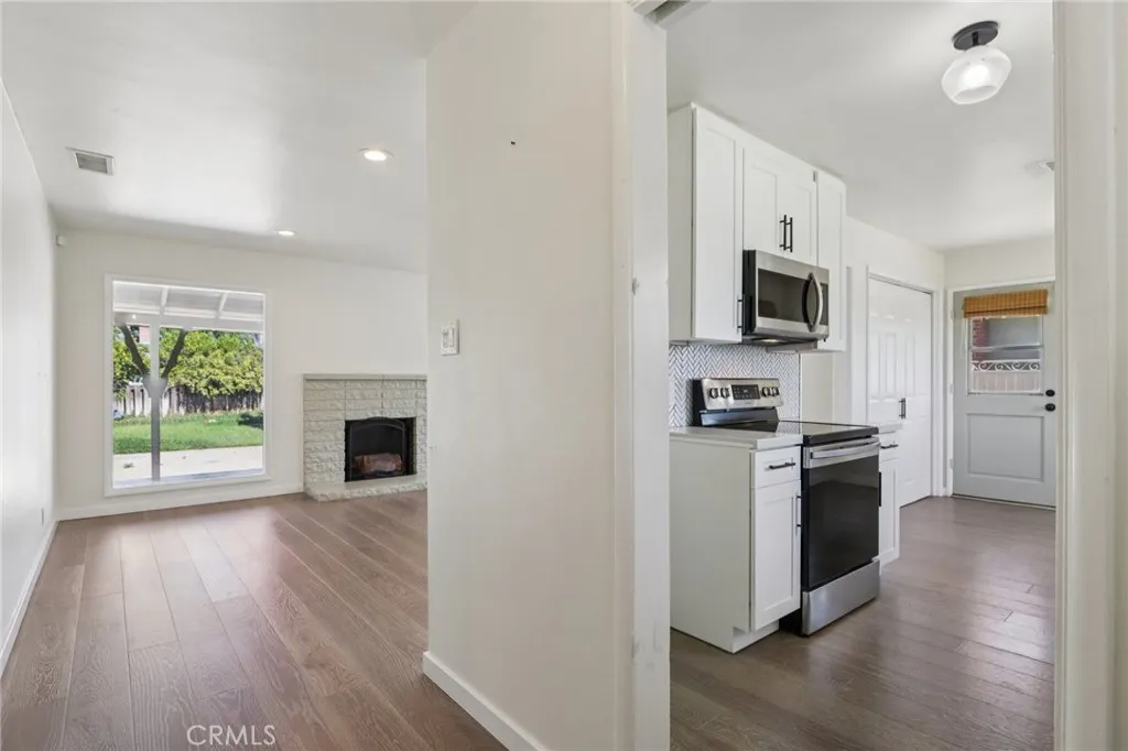 Additional image 55 of 5319 Rochester St, Riverside, CA 92504