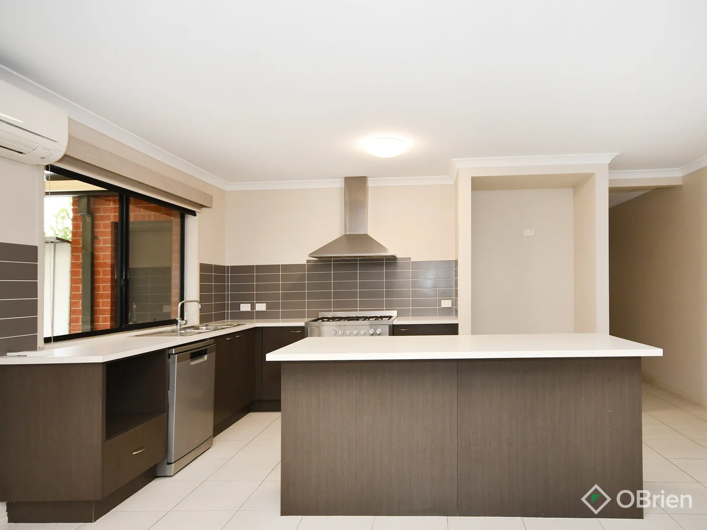 Additional image 5 of 2 Stewart Place, Bairnsdale VIC 3875