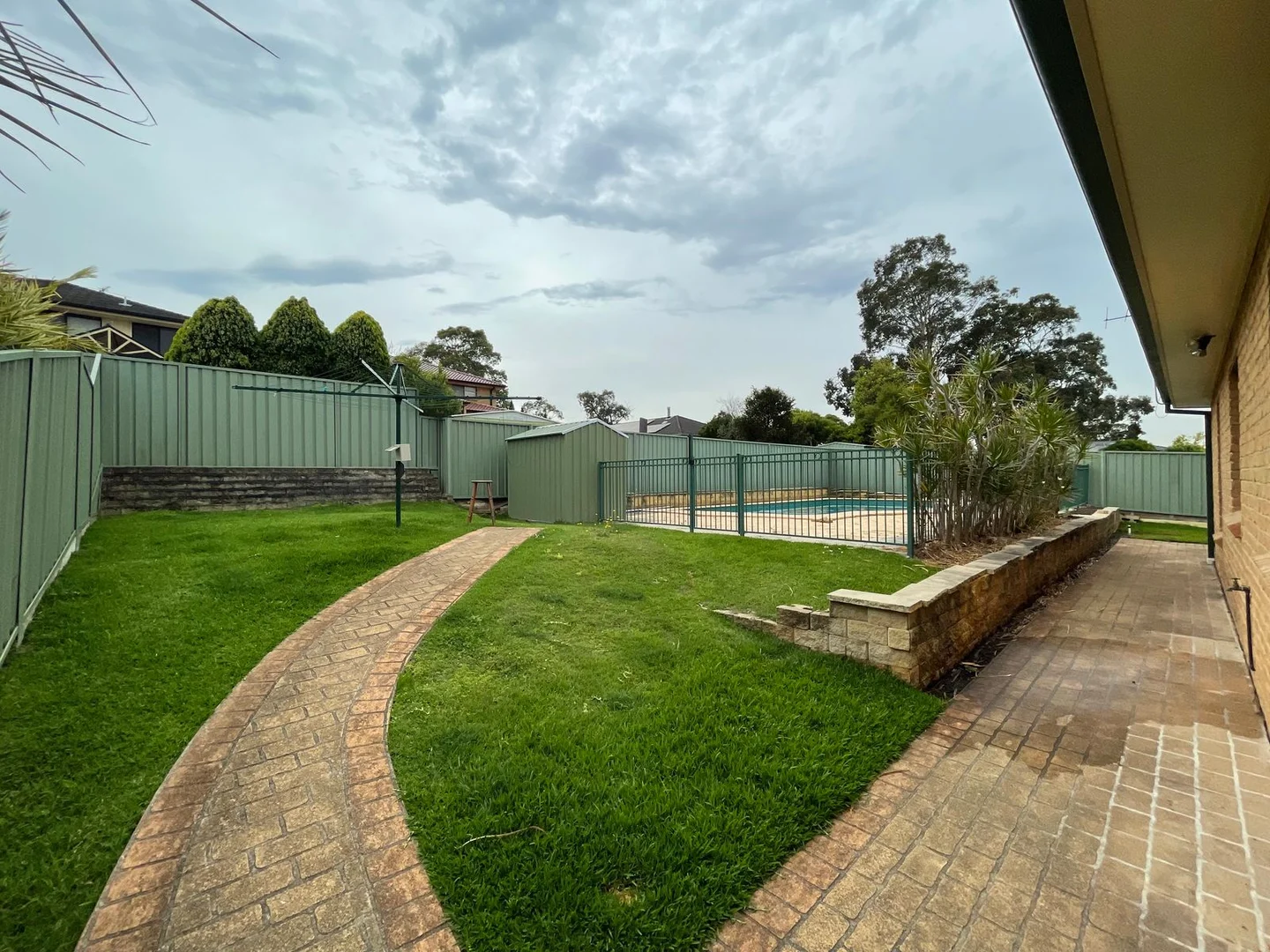 Additional image 11 of 5 Leinster Circuit, Ashtonfield NSW 2323