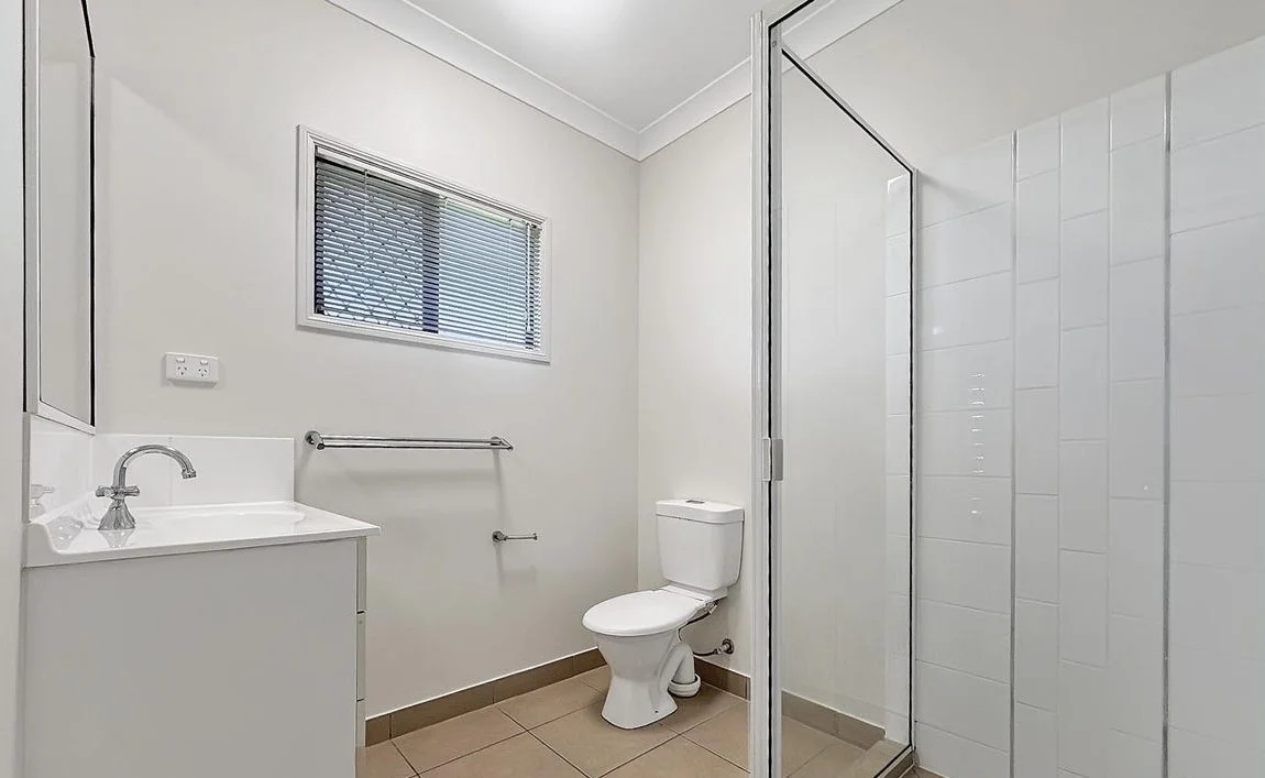 Additional image 6 of 72 Corbett Street, Mount Louisa QLD 4814