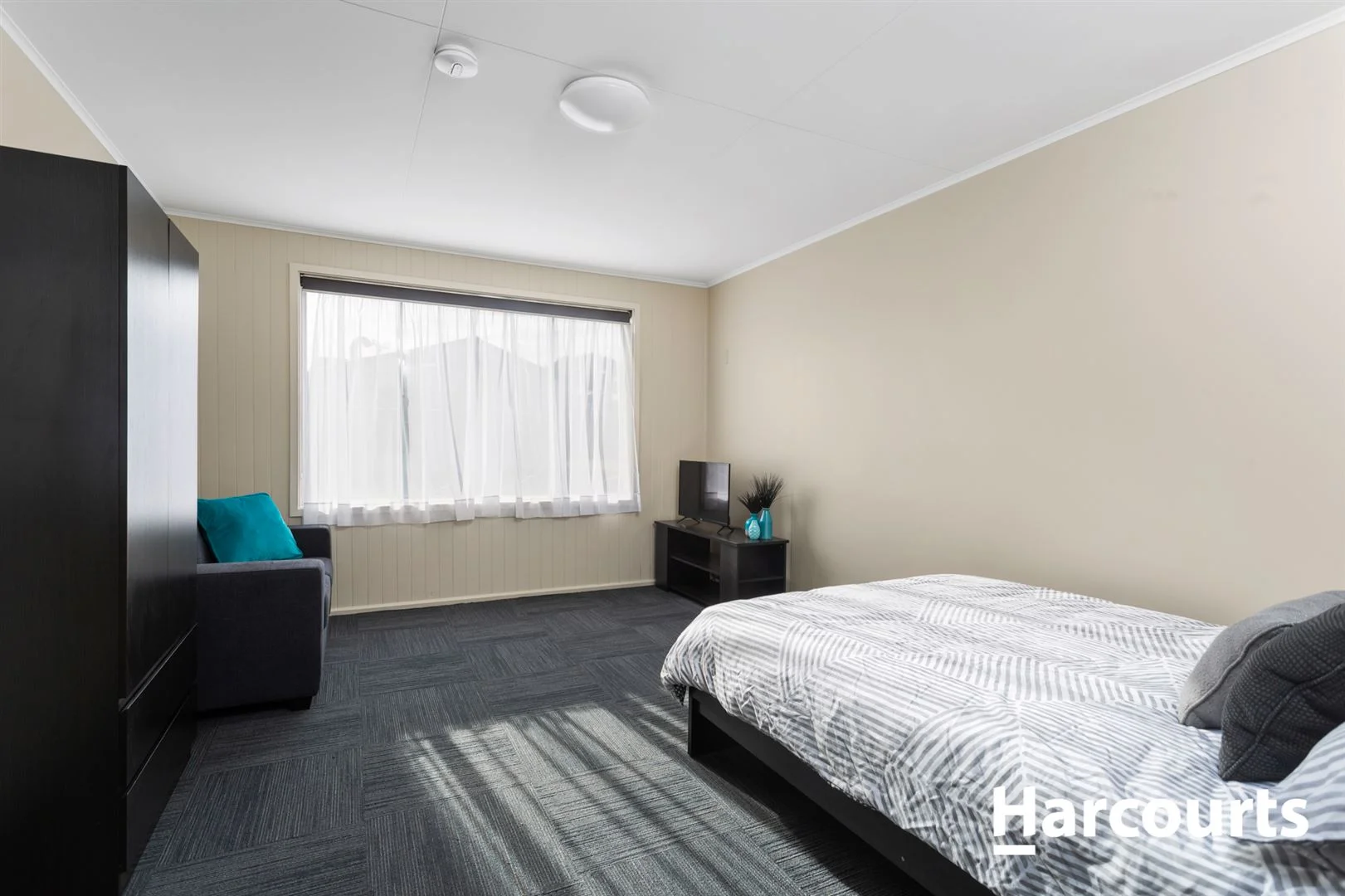 9/8-10 Friend Street, George Town TAS 7253