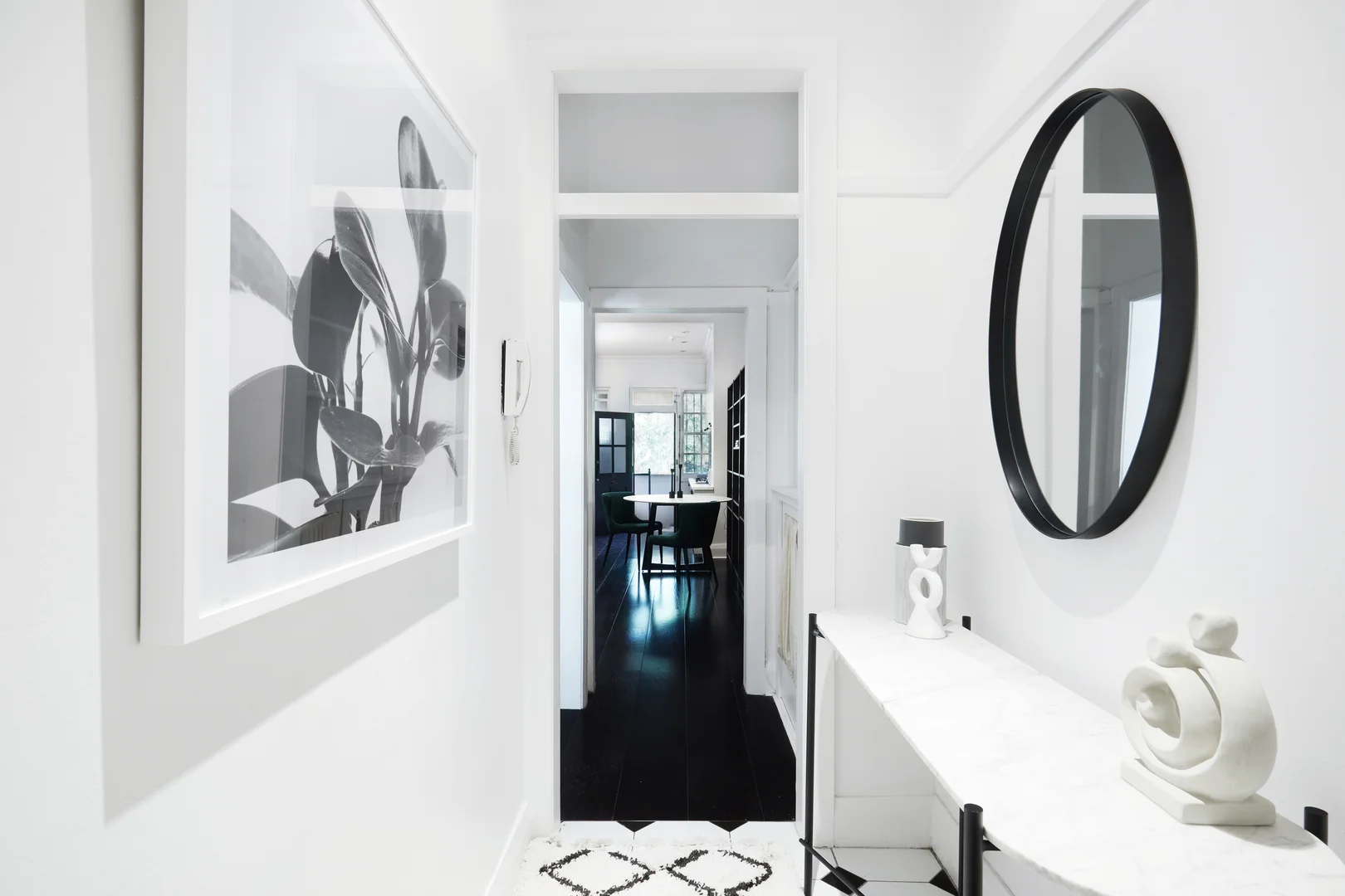 Additional image 6 of 15/41-45 Wallis Street, Woollahra NSW 2025