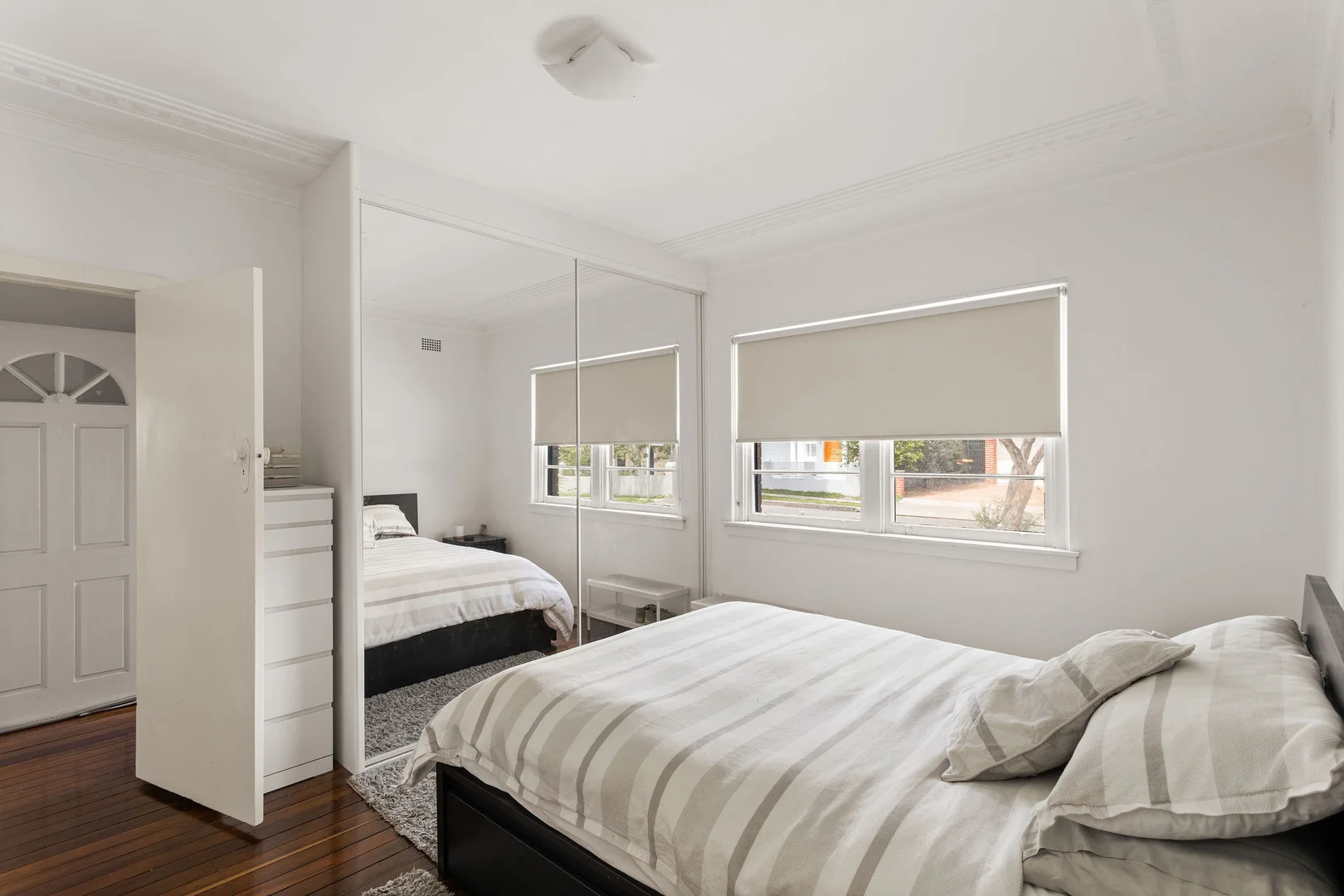 Additional image 5 of 5 Wallace Street, Concord NSW 2137