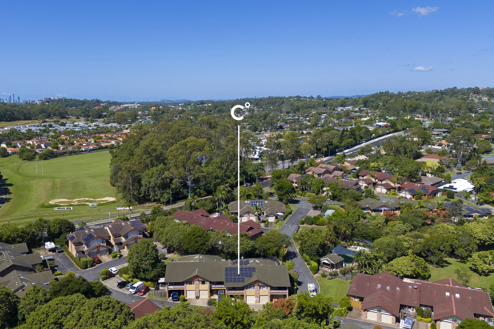 Additional image 18 of 47/36 Weedons Road, Nerang QLD 4211