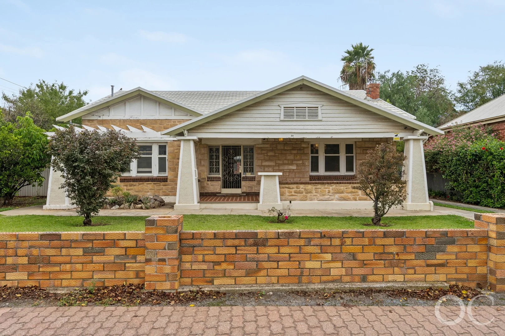 39 Second Avenue, Sefton Park SA 5083